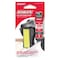 Diablo Diablo 5 in. L X 3 in. W X 1 in. 100 Grit Fine Flat Surface Sanding Sponge DFBLBLOFIN01G - alternate 1